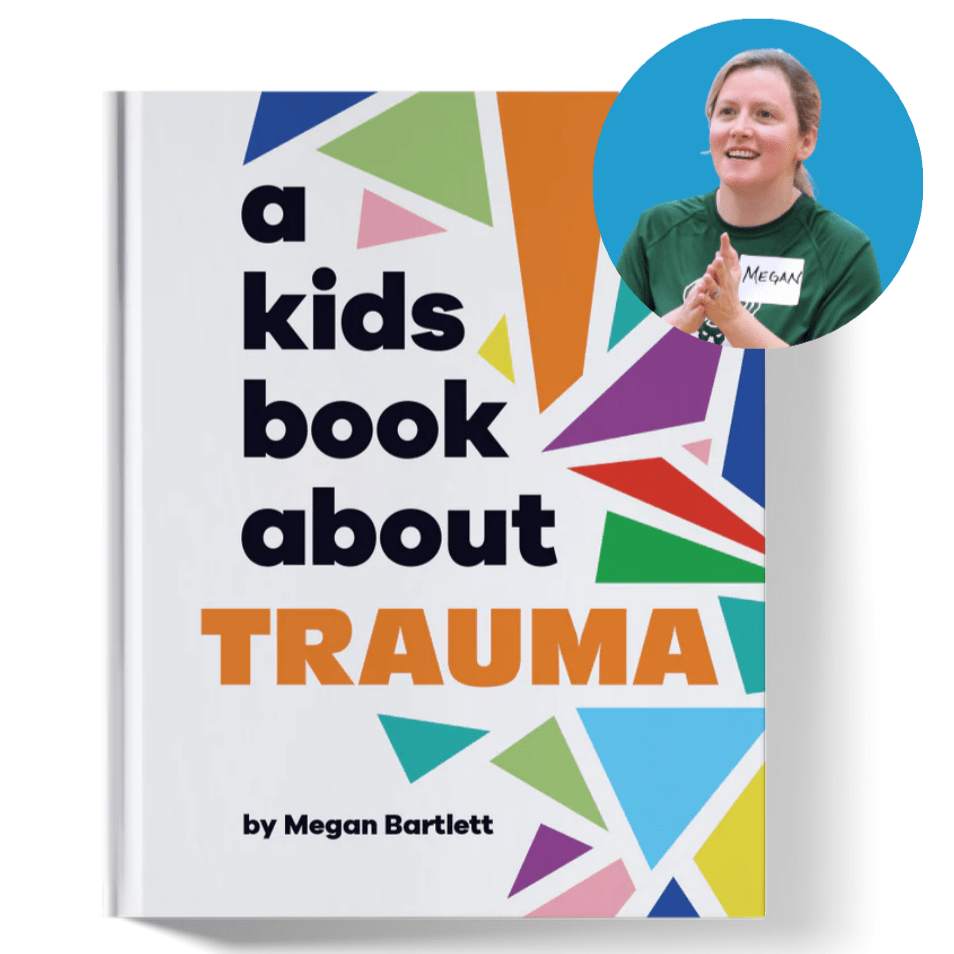 Trauma Stewardship by Laura van Dernoot Lipsky Connie Burk 9781576759448   PenguinRandomHousecom Books