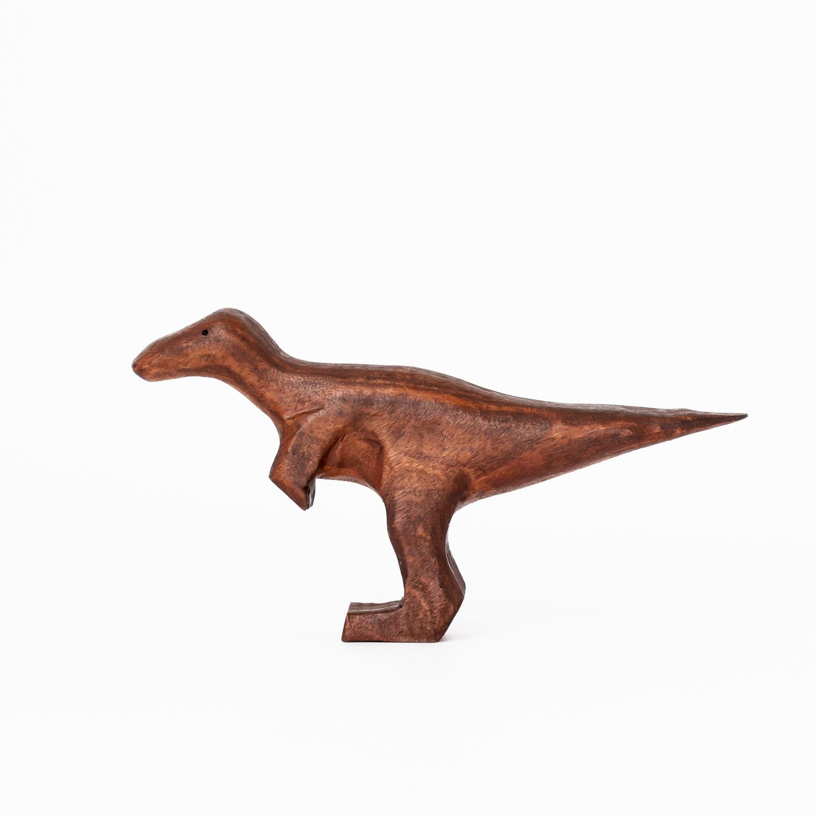 http://www.theplayfulpeacock.com/cdn/shop/products/bumbleberry-toys-victor-velociraptor-wooden-dinosaur-toy-handmade-in-canada-wooden-animals-39079861092606.jpg?v=1674040432