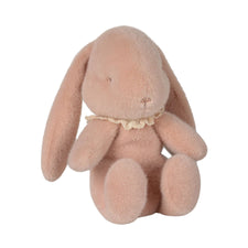 PRE-ORDER Maileg Easter Egg with Plush Bunny (Powder)