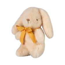 PRE-ORDER Maileg Mini Plush Bunny (Cream)