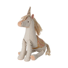 PRE-ORDER Maileg Unicorn 2025 v. (No Harness)