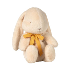 PRE-ORDER Maileg Plush Bunny (Small - Cream)