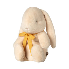 PRE-ORDER Maileg Plush Bunny (Small - Cream)