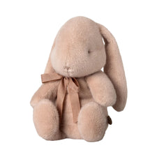 PRE-ORDER Maileg Plush Bunny (Small - Light Powder)