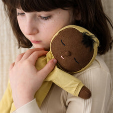 Olli Ella Dozey Dinkum Doll (Mini)
