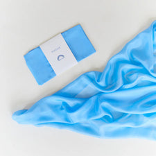 Playsilk (Sky Blue)