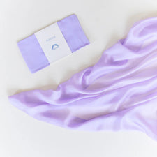 Playsilk (Lavender)