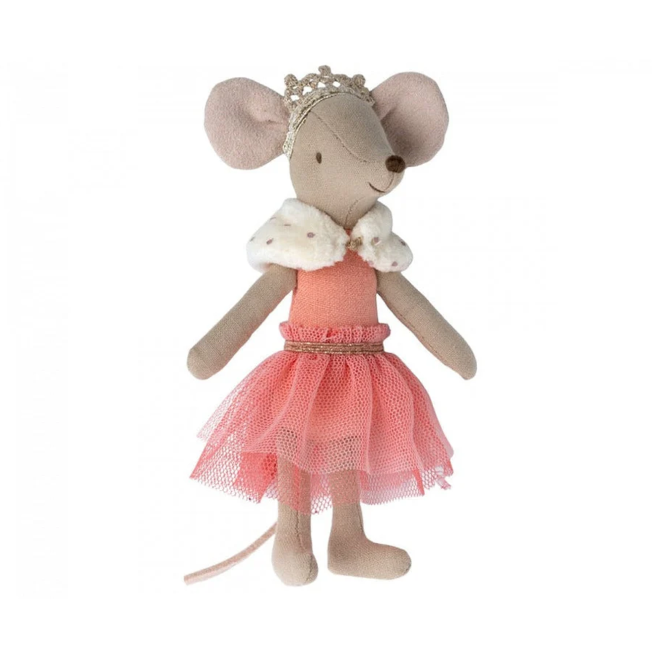 Maileg Princess Mouse (Big Sister)