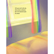 It's Pride, Baby! | Picture Book