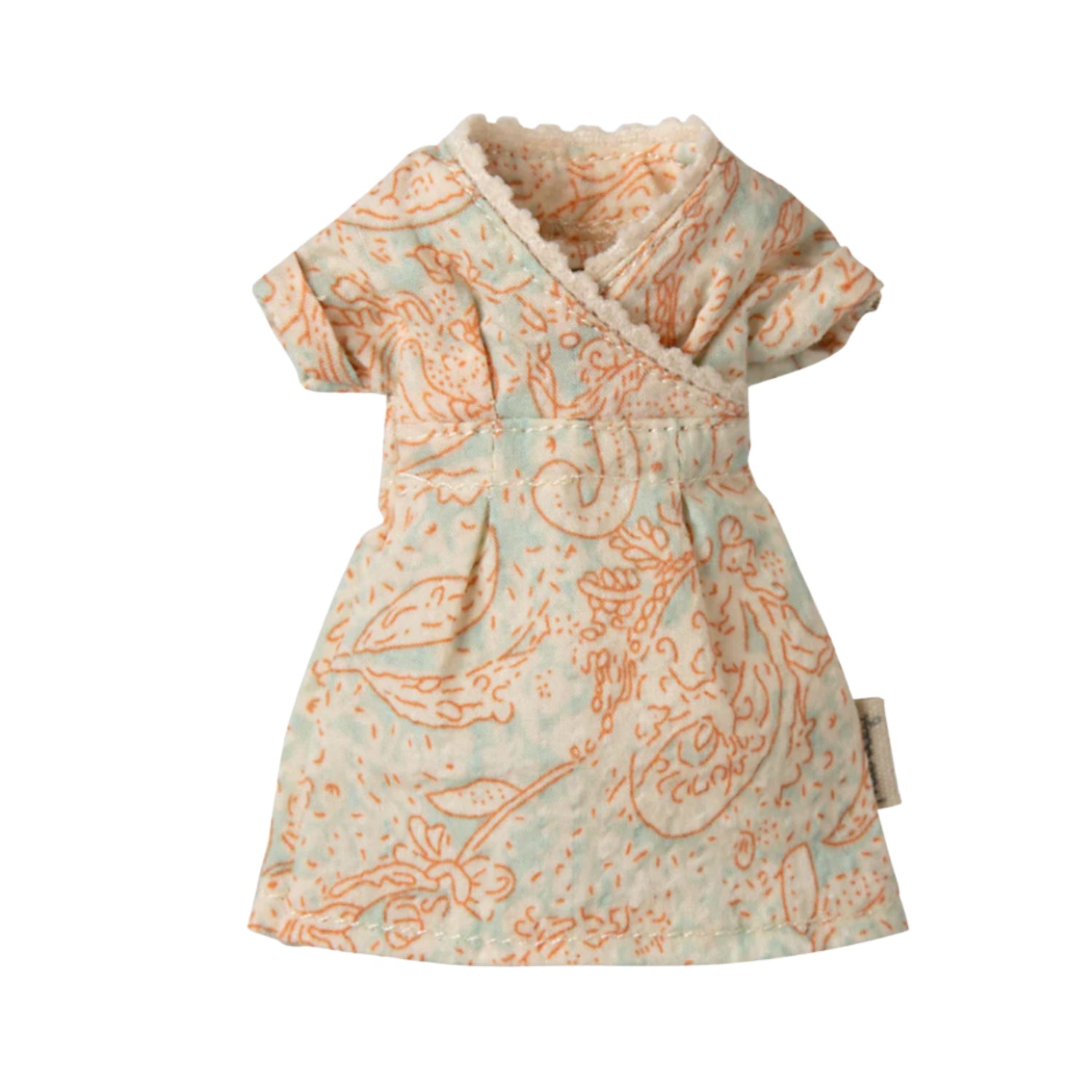 PRE-ORDER Maileg Dress (Mum Mouse)