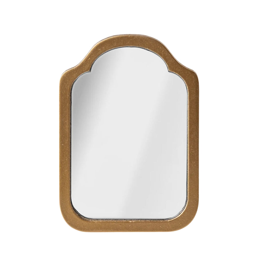 PRE-ORDER Maileg Mirror (House of Miniature)