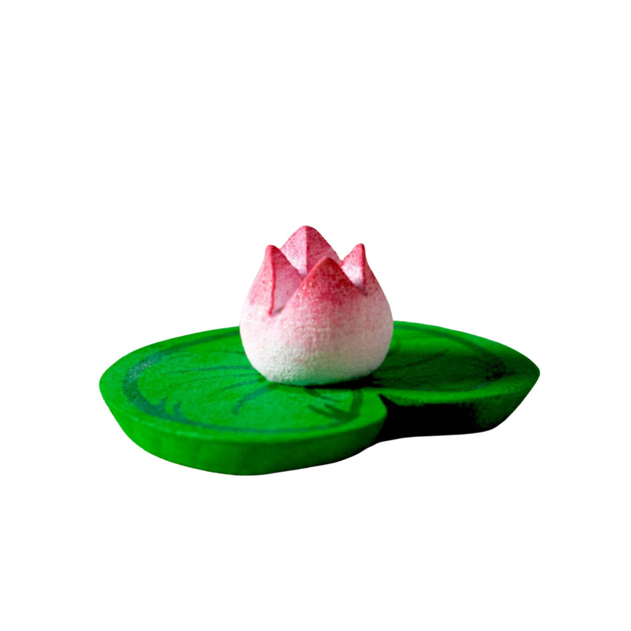 Bumbu Toys Water Lily