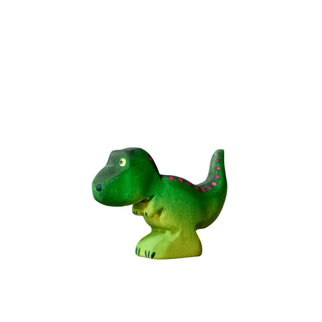 Dinosaur gifts hot sale for babies