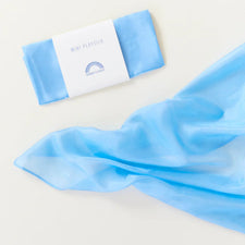 MINI Playsilk (Sky Blue)