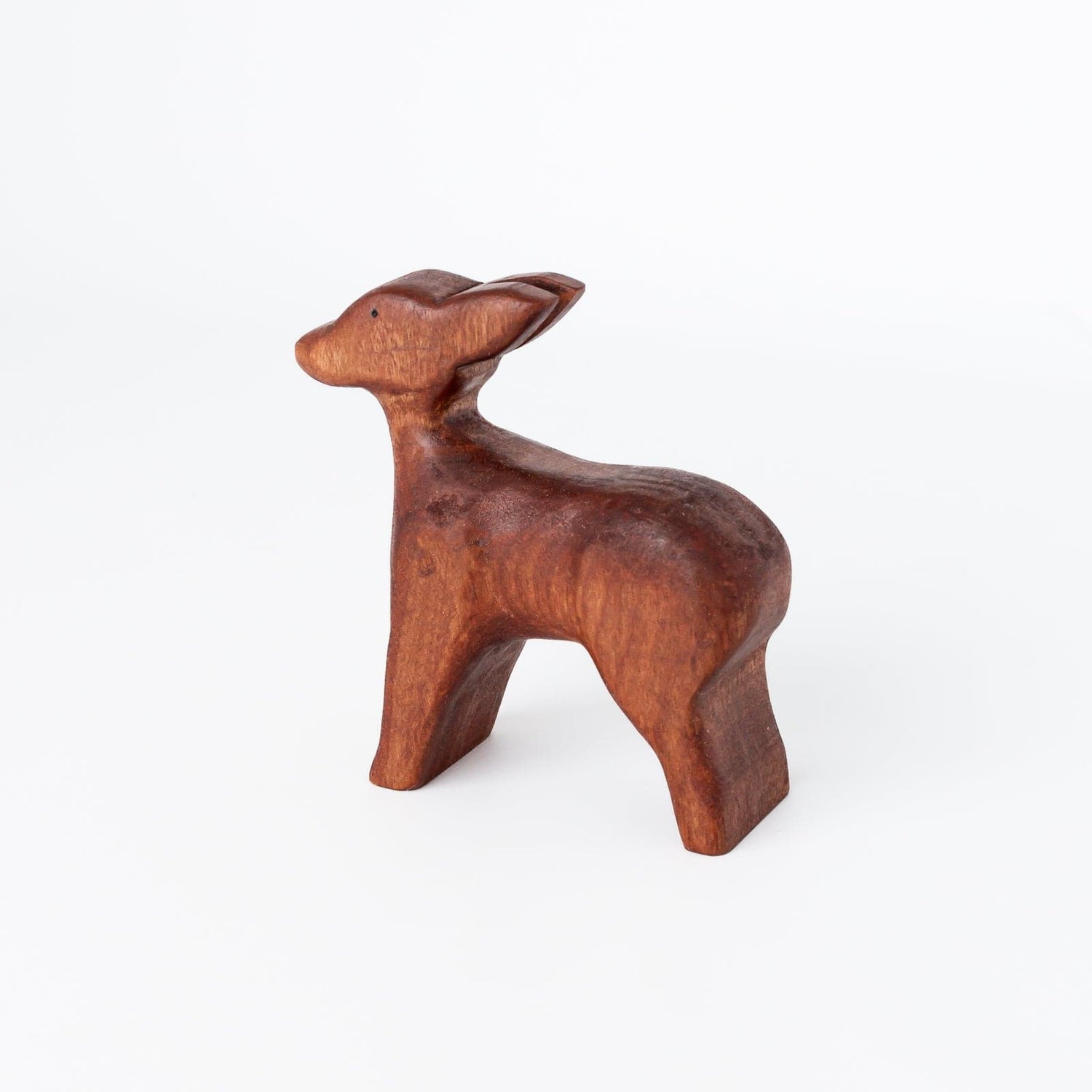 https://www.theplayfulpeacock.com/cdn/shop/products/bumbleberry-toys-delilah-doe-wooden-animal-toy-handmade-in-canada-wooden-animals-37585569939710_1500x.jpg?v=1656461823