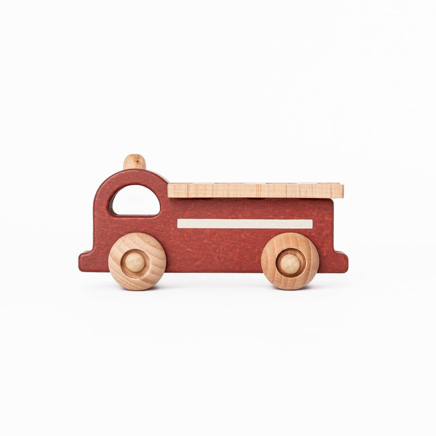 Made in Canada Collection  Wooden Toys Made in Canada – The Playful Peacock