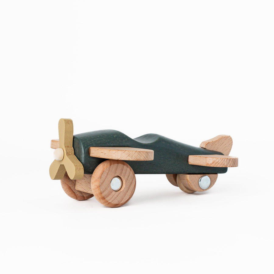 https://www.theplayfulpeacock.com/cdn/shop/products/konges-slojd-wooden-toy-airplane-things-that-go-wooden-toy-police-car-toy-police-car-38836060356862.jpg?crop=center&height=900&v=1670949293&width=900