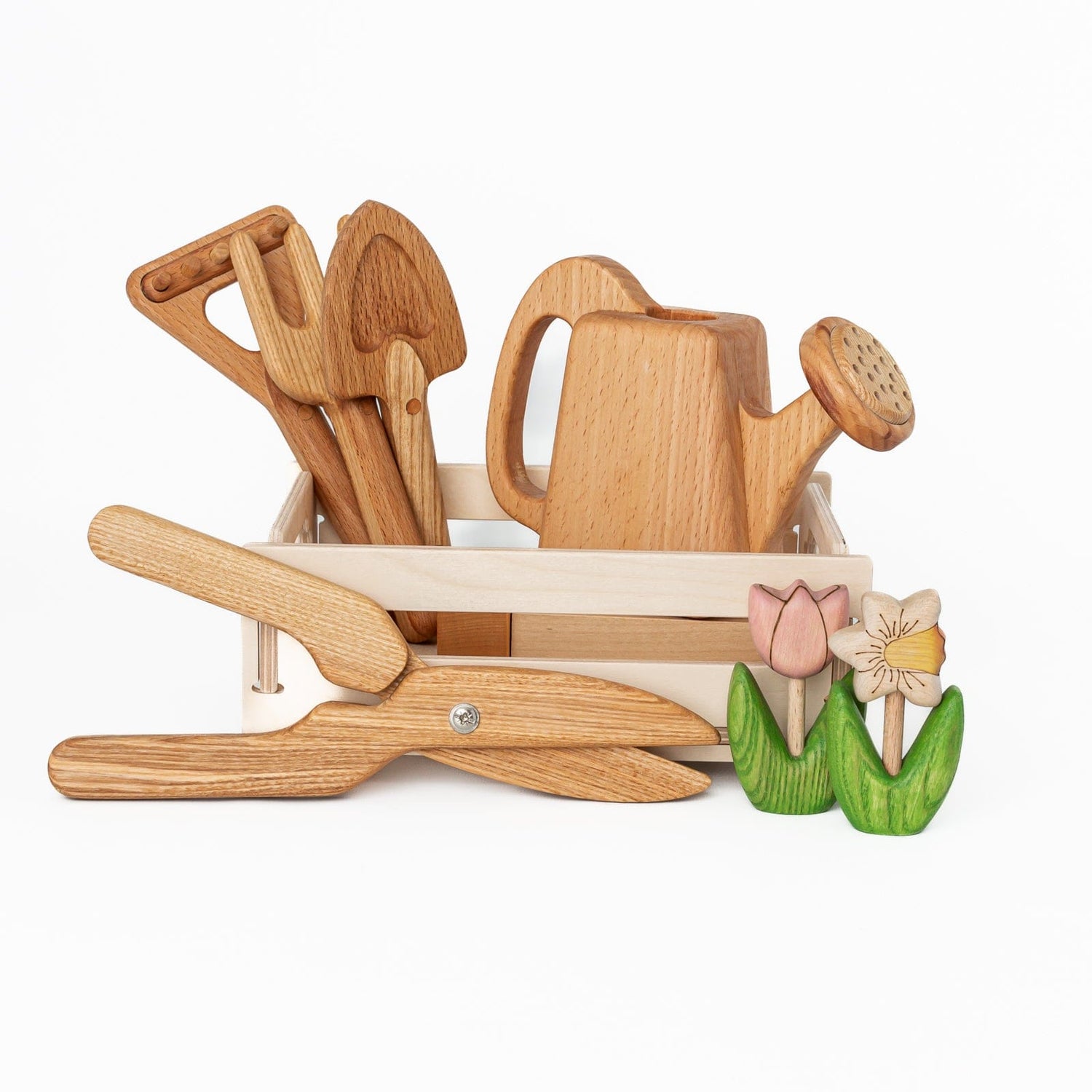 Wooden Toys Collection  Wooden Toys For Kids – The Playful Peacock