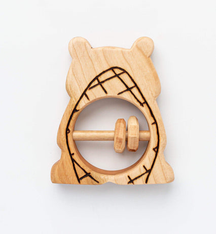 Made in Canada Collection  Wooden Toys Made in Canada – The
